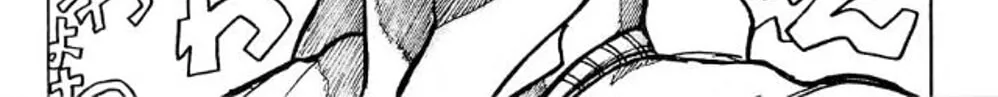 Read Moonlight Act chapter 40 image 7 on Lezhin