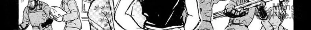 Read Moonlight Act chapter 40 image 9 on Lezhin