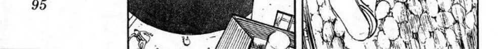 Read Moonlight Act chapter 41 image 1 on Lezhin