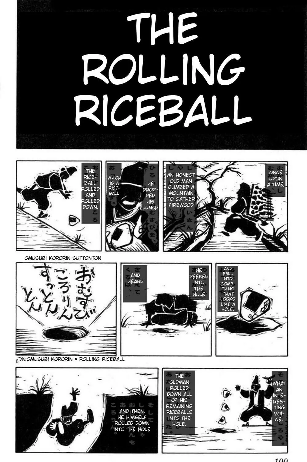 Read Moonlight Act chapter 41 image 10 on Lezhin