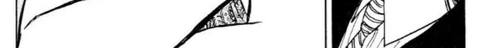 Read Moonlight Act chapter 41 image 15 on Lezhin