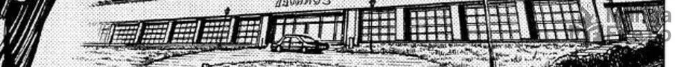 Read Moonlight Act chapter 41 image 17 on Lezhin