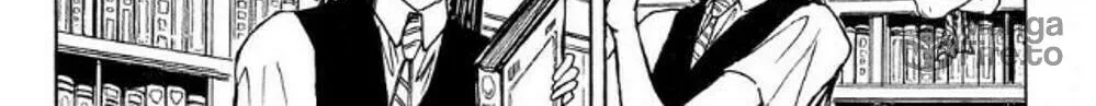 Read Moonlight Act chapter 41 image 19 on Lezhin
