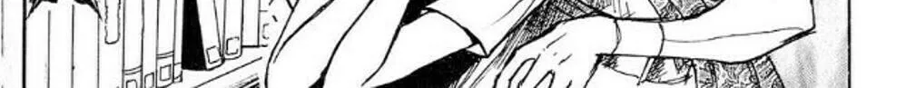 Read Moonlight Act chapter 41 image 21 on Lezhin
