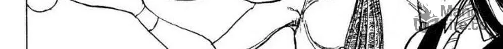 Read Moonlight Act chapter 41 image 23 on Lezhin