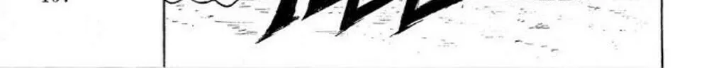 Read Moonlight Act chapter 41 image 25 on Lezhin