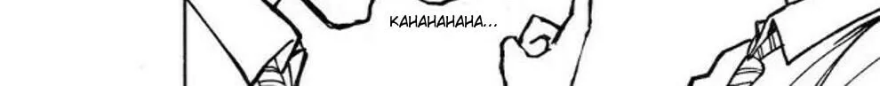 Read Moonlight Act chapter 41 image 27 on Lezhin