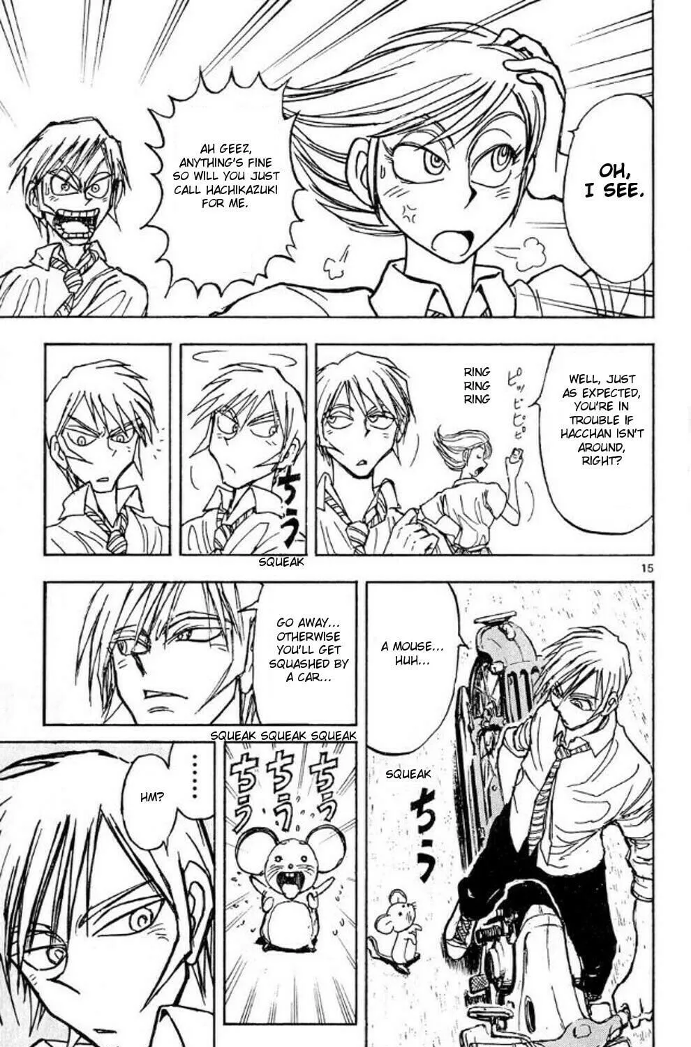 Read Moonlight Act chapter 41 image 28 on Lezhin