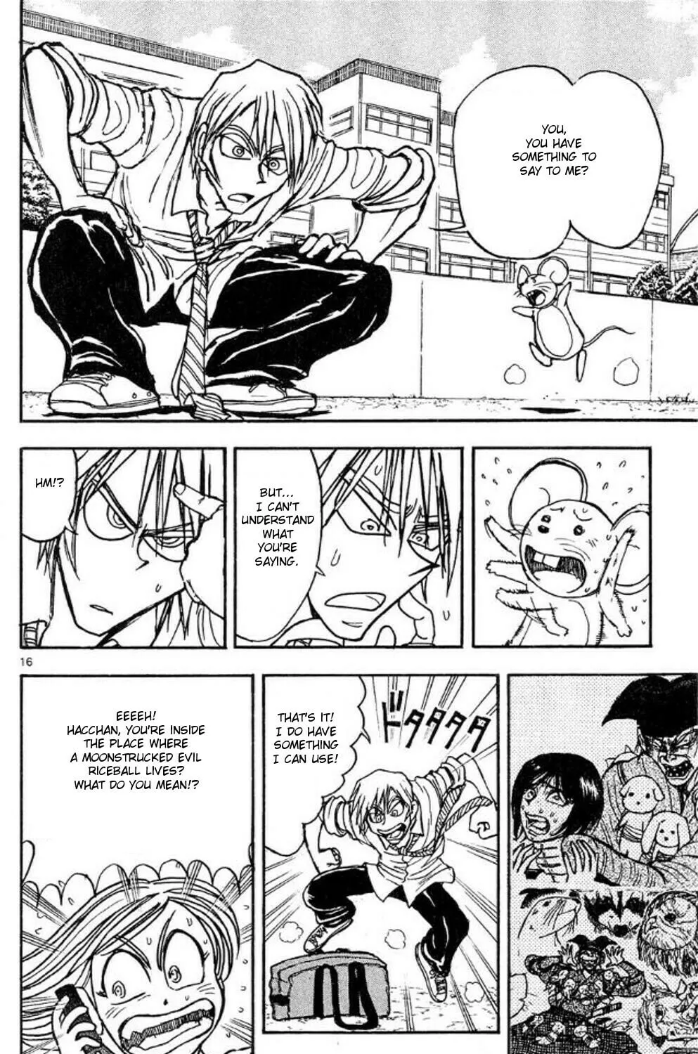 Read Moonlight Act chapter 41 image 30 on Lezhin