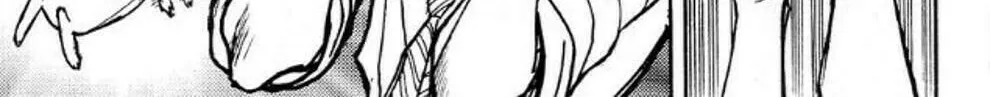 Read Moonlight Act chapter 41 image 33 on Lezhin