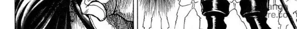 Read Moonlight Act chapter 41 image 35 on Lezhin