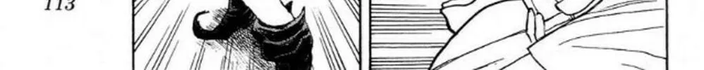 Read Moonlight Act chapter 42 image 1 on Lezhin