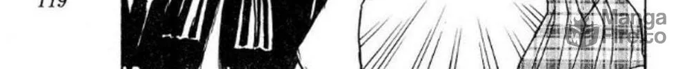 Read Moonlight Act chapter 42 image 11 on Lezhin