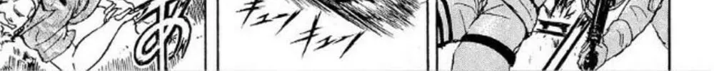 Read Moonlight Act chapter 42 image 15 on Lezhin