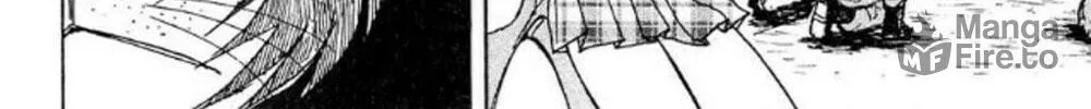 Read Moonlight Act chapter 42 image 17 on Lezhin