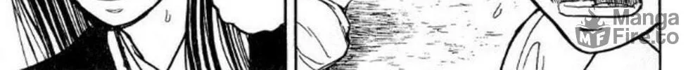 Read Moonlight Act chapter 42 image 19 on Lezhin