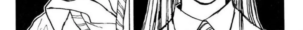Read Moonlight Act chapter 42 image 21 on Lezhin
