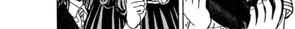 Read Moonlight Act chapter 42 image 25 on Lezhin