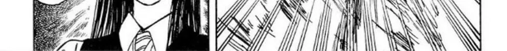 Read Moonlight Act chapter 42 image 27 on Lezhin