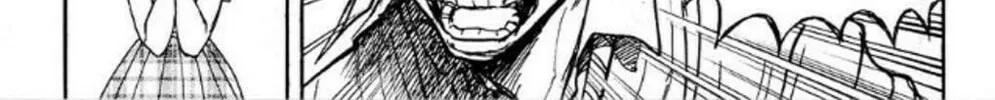 Read Moonlight Act chapter 42 image 31 on Lezhin