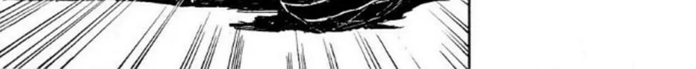 Read Moonlight Act chapter 42 image 7 on Lezhin