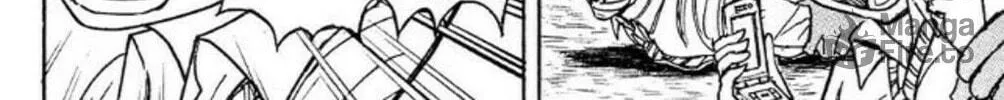 Read Moonlight Act chapter 42 image 9 on Lezhin