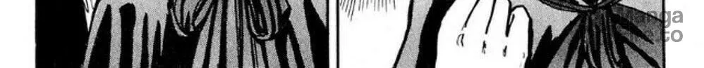 Read Moonlight Act chapter 43 image 11 on Lezhin