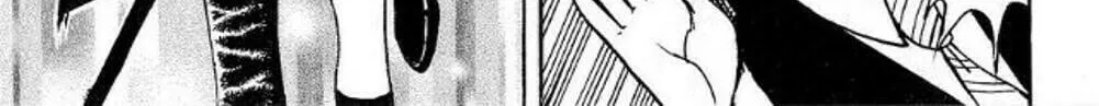 Read Moonlight Act chapter 43 image 13 on Lezhin