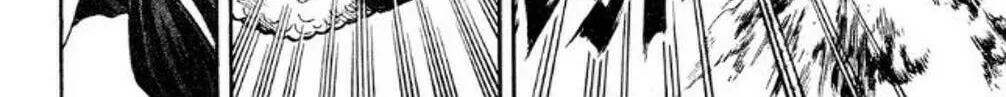 Read Moonlight Act chapter 43 image 15 on Lezhin