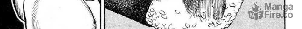 Read Moonlight Act chapter 43 image 17 on Lezhin