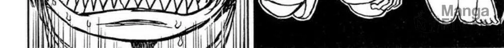 Read Moonlight Act chapter 43 image 19 on Lezhin