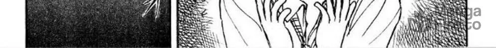 Read Moonlight Act chapter 43 image 23 on Lezhin