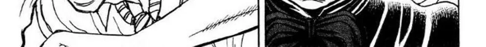 Read Moonlight Act chapter 43 image 25 on Lezhin