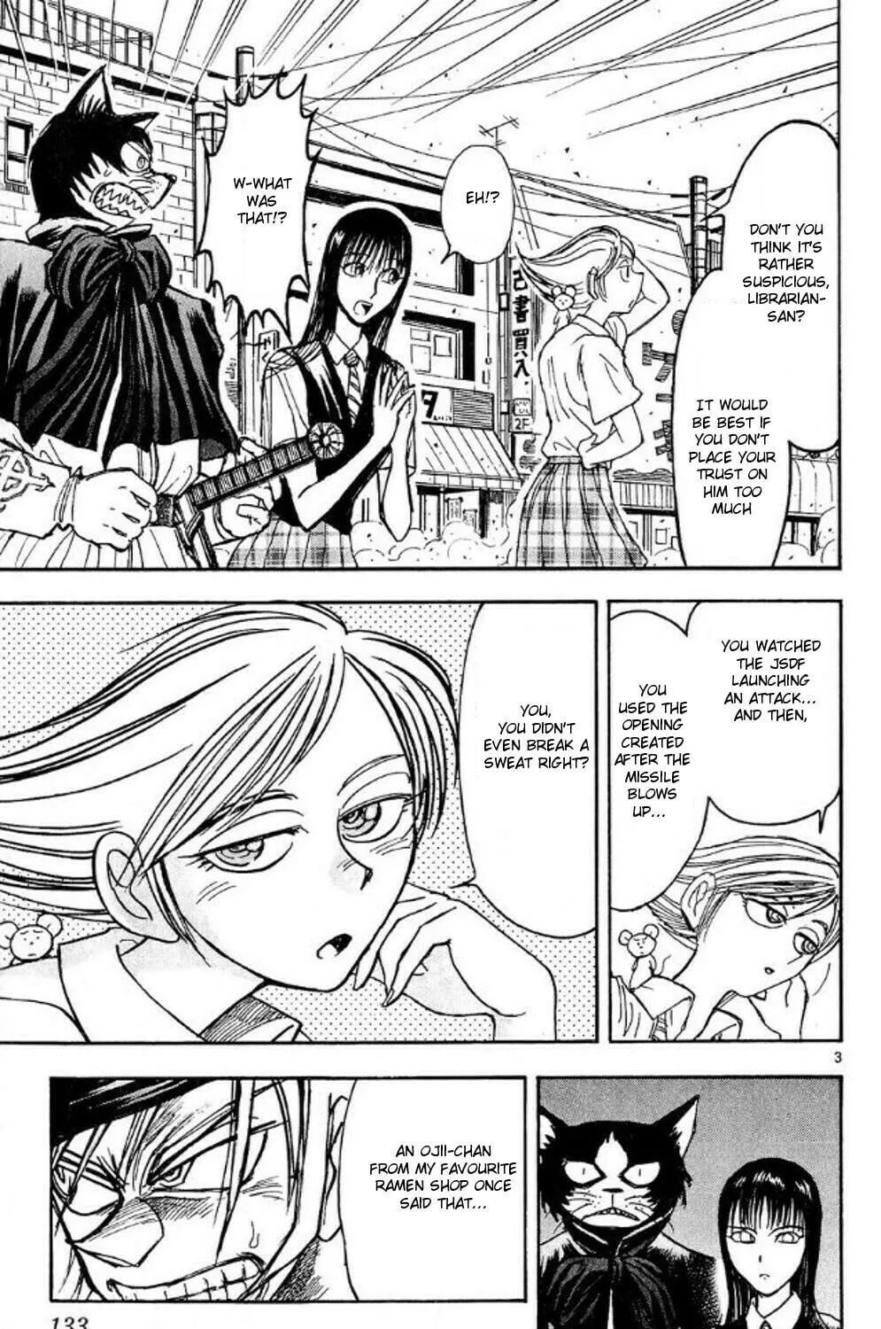 Read Moonlight Act chapter 43 image 4 on Lezhin
