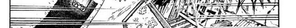 Read Moonlight Act chapter 43 image 7 on Lezhin