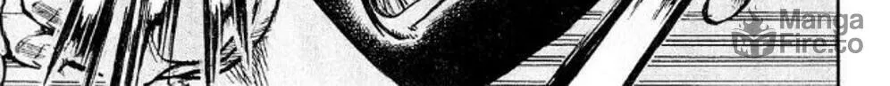 Read Moonlight Act chapter 43 image 9 on Lezhin
