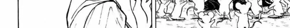 Read Moonlight Act chapter 44.1 image 11 on Lezhin