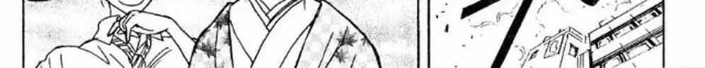 Read Moonlight Act chapter 44.1 image 15 on Lezhin