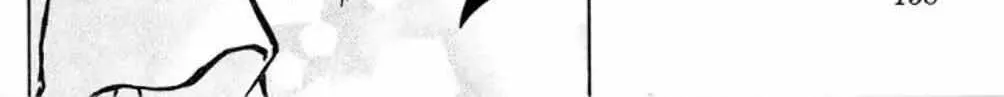 Read Moonlight Act chapter 44.1 image 19 on Lezhin