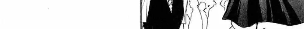 Read Moonlight Act chapter 44.1 image 23 on Lezhin