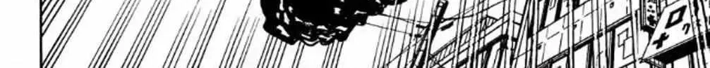 Read Moonlight Act chapter 44.1 image 3 on Lezhin