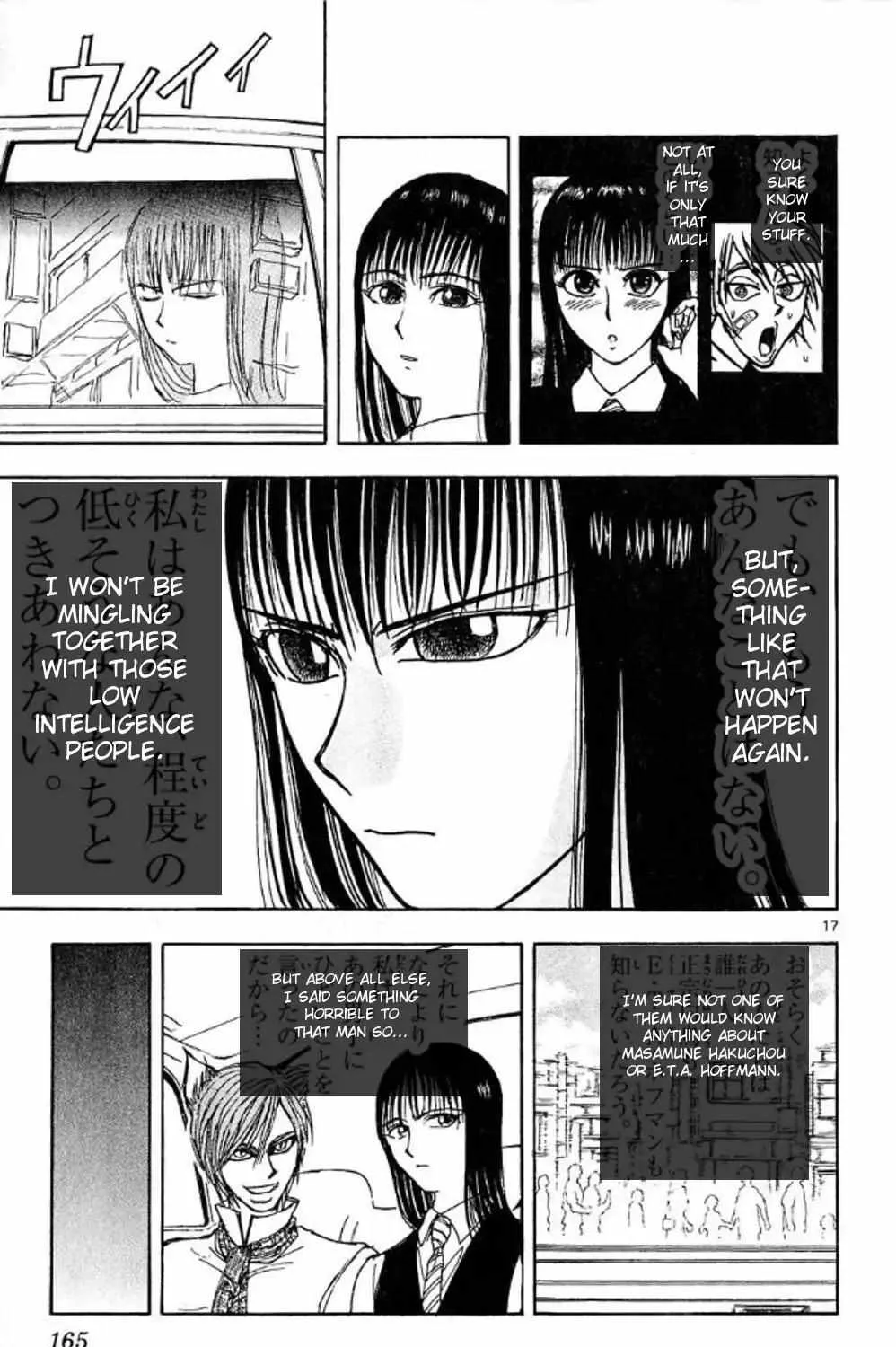 Read Moonlight Act chapter 44.1 image 32 on Lezhin