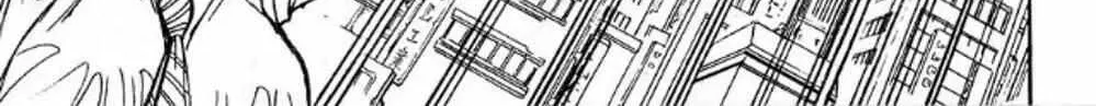 Read Moonlight Act chapter 44.1 image 5 on Lezhin