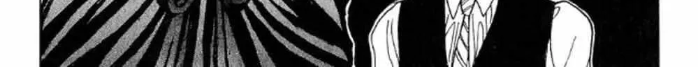 Read Moonlight Act chapter 44.1 image 7 on Lezhin