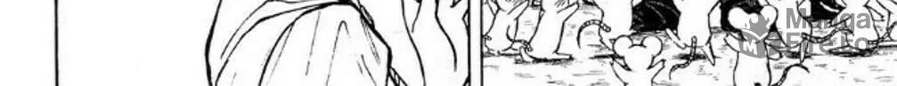 Read Moonlight Act chapter 44 image 11 on Lezhin
