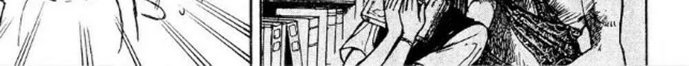 Read Moonlight Act chapter 44 image 13 on Lezhin