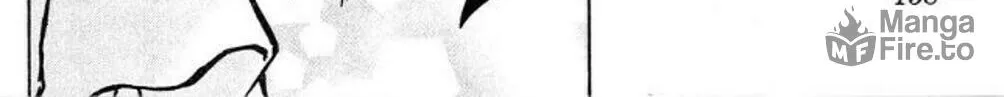 Read Moonlight Act chapter 44 image 19 on Lezhin