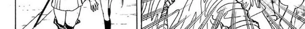 Read Moonlight Act chapter 44 image 27 on Lezhin