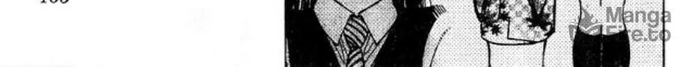 Read Moonlight Act chapter 44 image 29 on Lezhin