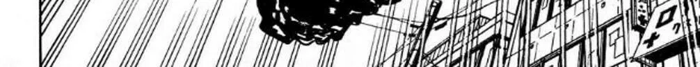 Read Moonlight Act chapter 44 image 3 on Lezhin